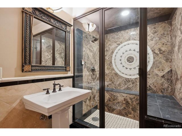 115 S Jasmine St, Denver, CO 80224