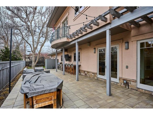 115 S Jasmine St, Denver, CO 80224