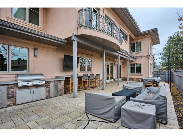 115 S Jasmine St, Denver, CO 80224