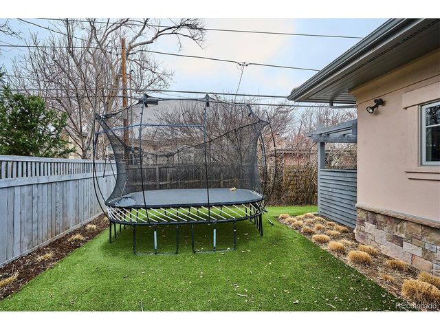 115 S Jasmine St, Denver, CO 80224