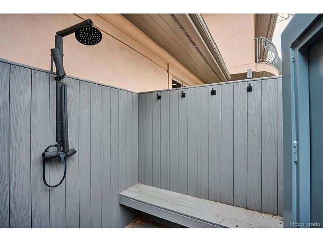 115 S Jasmine St, Denver, CO 80224