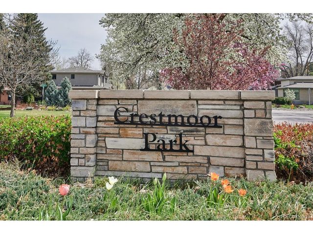 115 S Jasmine St, Denver, CO 80224