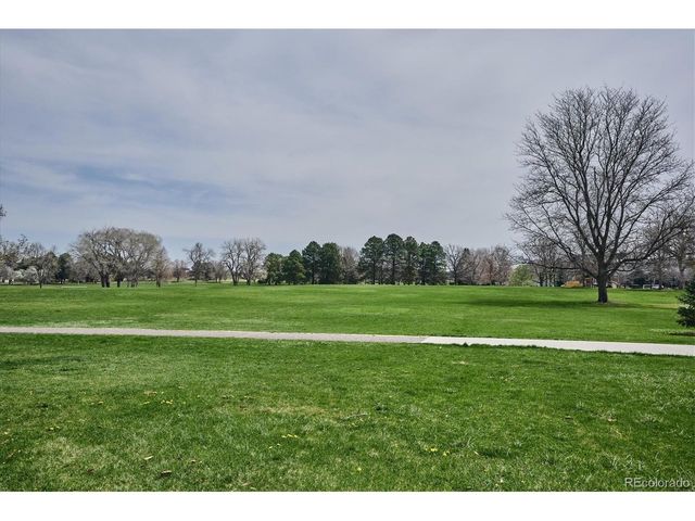 115 S Jasmine St, Denver, CO 80224