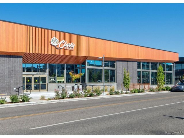 115 S Jasmine St, Denver, CO 80224