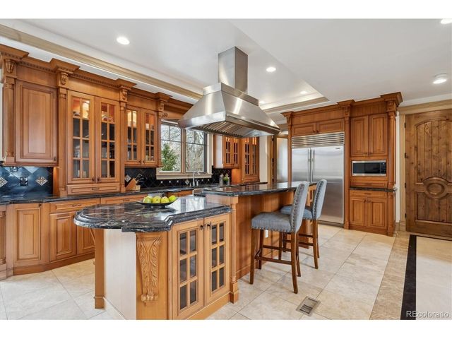 115 S Jasmine St, Denver, CO 80224