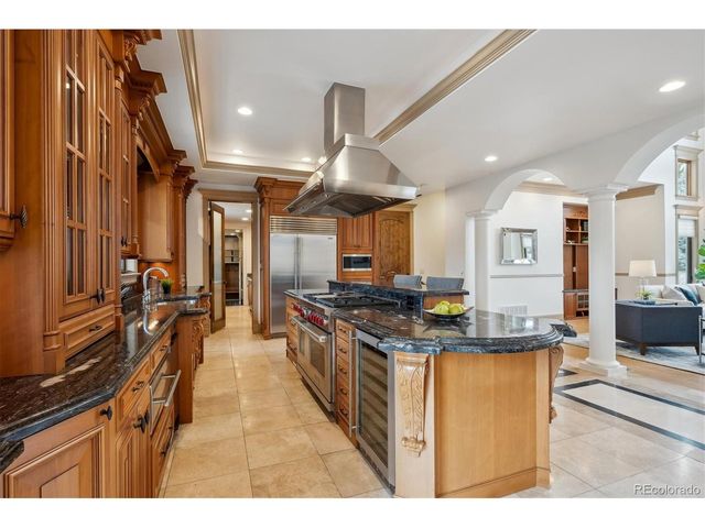 115 S Jasmine St, Denver, CO 80224