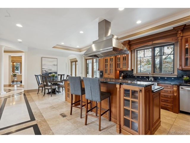 115 S Jasmine St, Denver, CO 80224