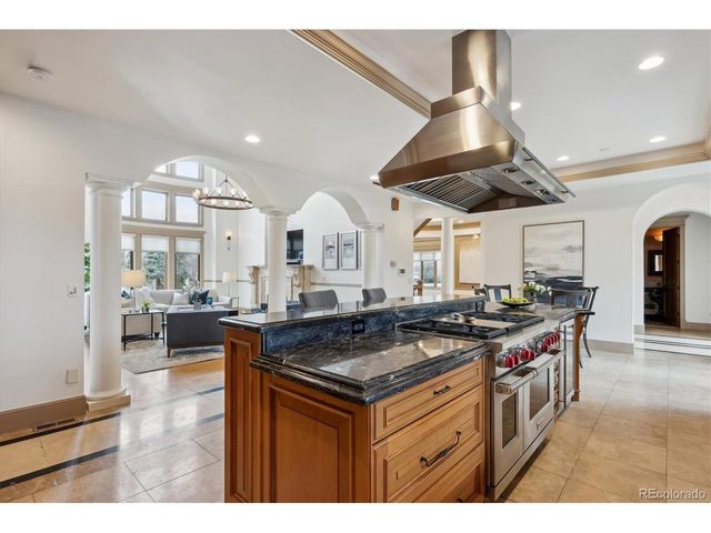 115 S Jasmine St, Denver, CO 80224