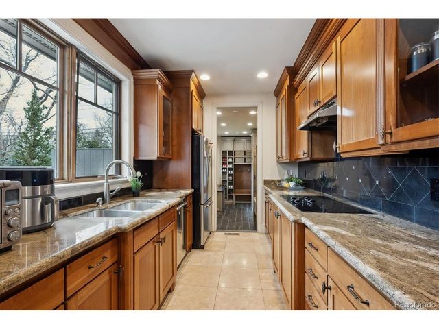 115 S Jasmine St, Denver, CO 80224