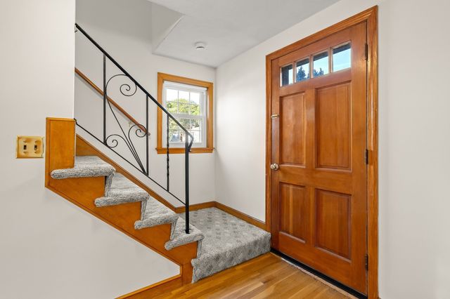 32 Nichols Ave, Avon, MA 02322