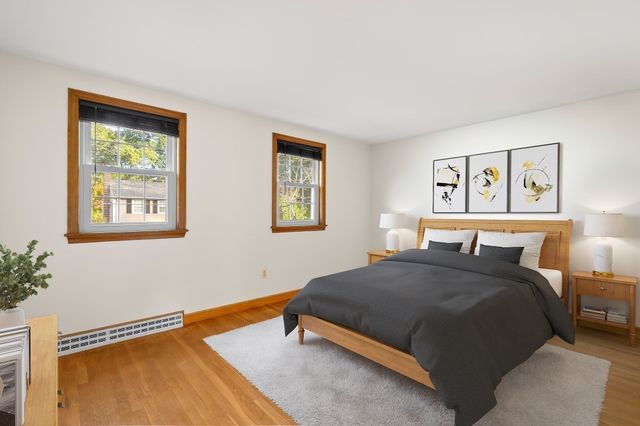 32 Nichols Ave, Avon, MA 02322