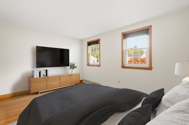 32 Nichols Ave, Avon, MA 02322