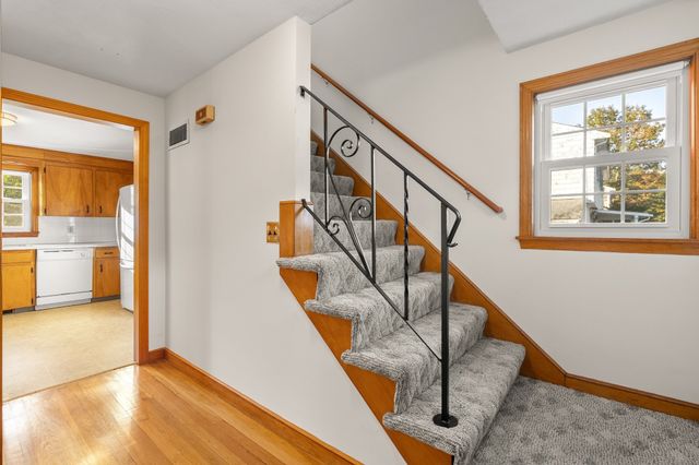 32 Nichols Ave, Avon, MA 02322