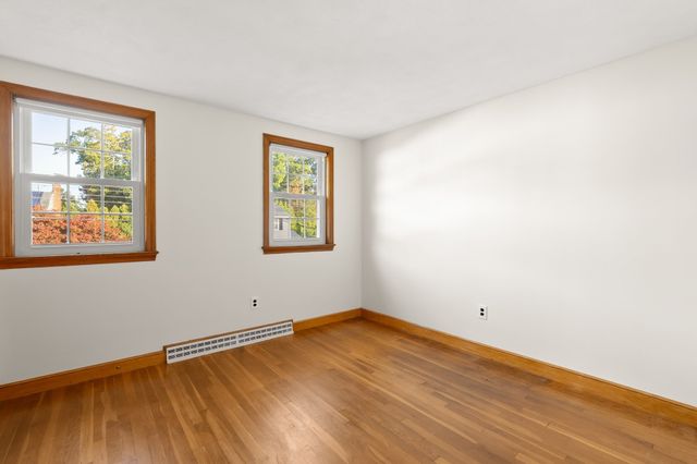 32 Nichols Ave, Avon, MA 02322
