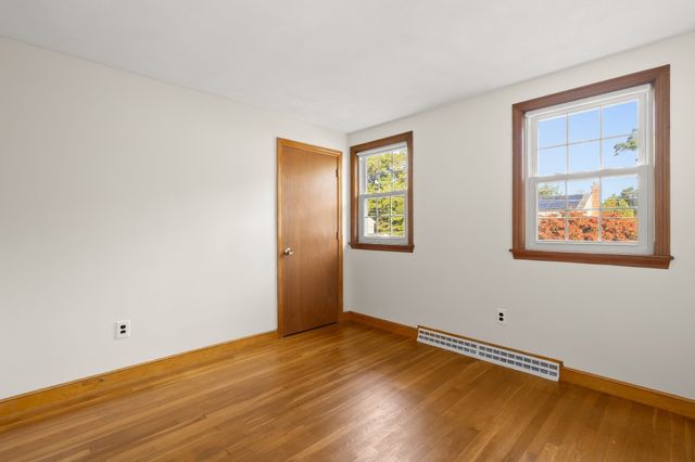 32 Nichols Ave, Avon, MA 02322