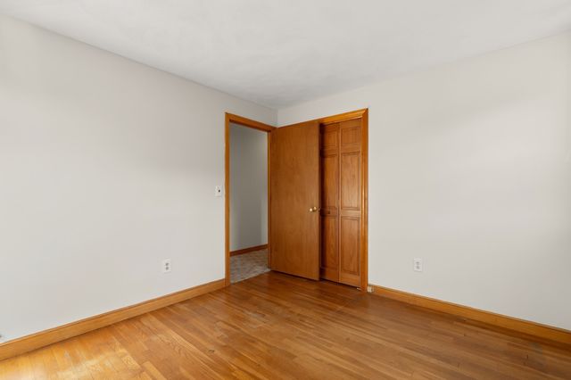 32 Nichols Ave, Avon, MA 02322