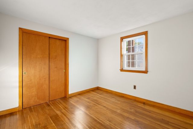 32 Nichols Ave, Avon, MA 02322