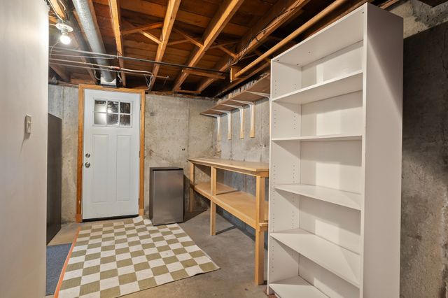 32 Nichols Ave, Avon, MA 02322