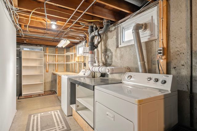 32 Nichols Ave, Avon, MA 02322