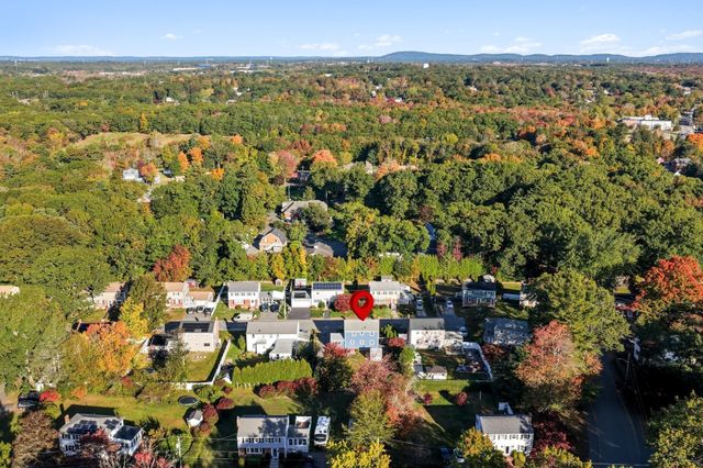 32 Nichols Ave, Avon, MA 02322