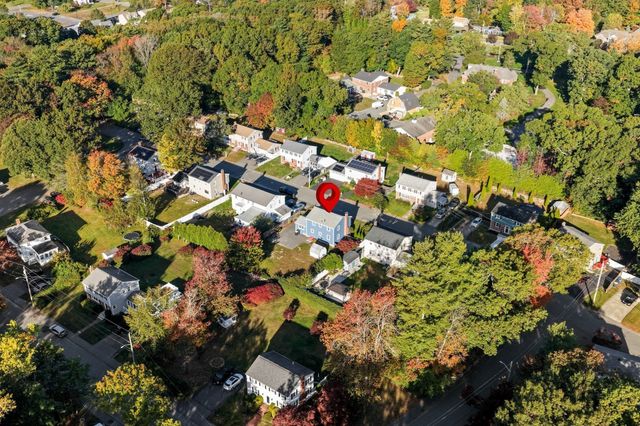 32 Nichols Ave, Avon, MA 02322