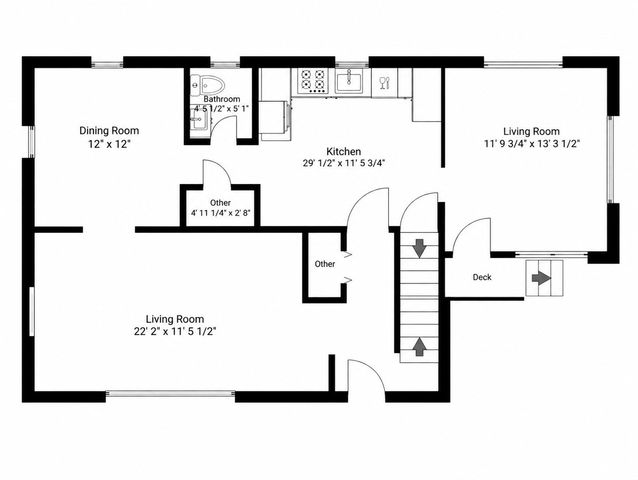 32 Nichols Ave, Avon, MA 02322