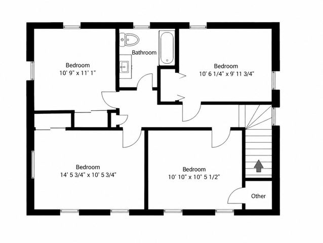 32 Nichols Ave, Avon, MA 02322