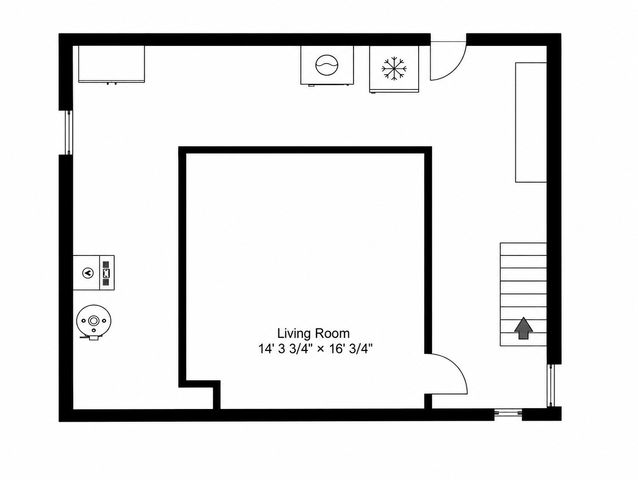 32 Nichols Ave, Avon, MA 02322