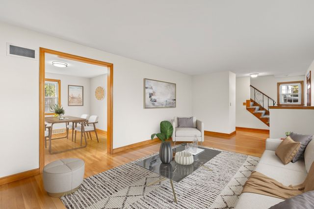 32 Nichols Ave, Avon, MA 02322