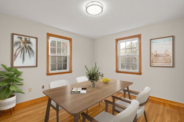 32 Nichols Ave, Avon, MA 02322