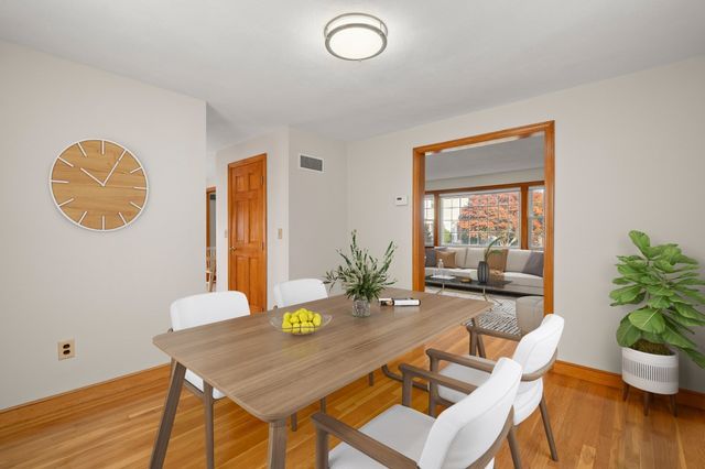 32 Nichols Ave, Avon, MA 02322