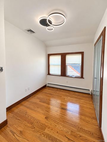 249-75 57th Avenue, Little Neck, NY 11362