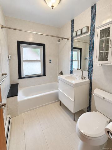 249-75 57th Avenue, Little Neck, NY 11362