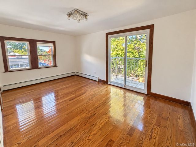 249-75 57th Avenue, Little Neck, NY 11362