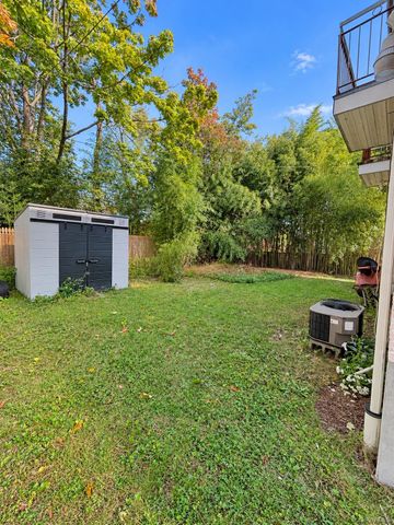 249-75 57th Avenue, Little Neck, NY 11362
