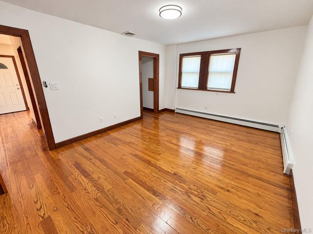 249-75 57th Avenue, Little Neck, NY 11362