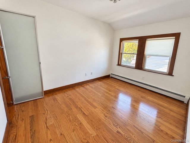 249-75 57th Avenue, Little Neck, NY 11362