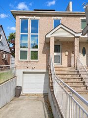 249-75 57th Avenue, Little Neck, NY 11362