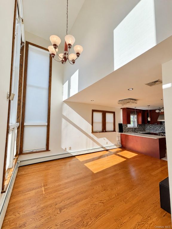 249-75 57th Avenue, Little Neck, NY 11362 — photo 2