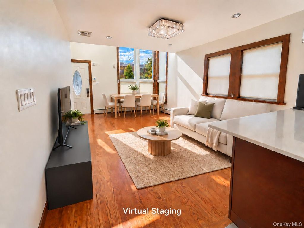 249-75 57th Avenue, Little Neck, NY 11362 — photo 5