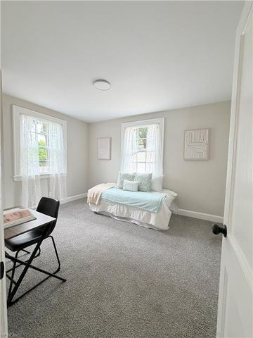 1920 Boston ST, Portsmouth, VA 23704