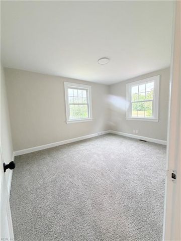 1920 Boston ST, Portsmouth, VA 23704