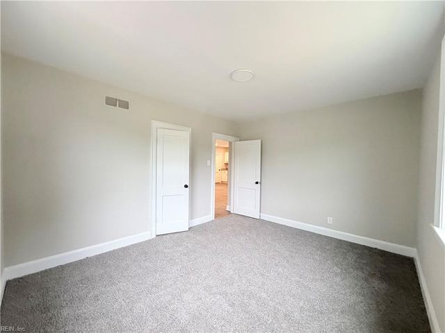 1920 Boston ST, Portsmouth, VA 23704