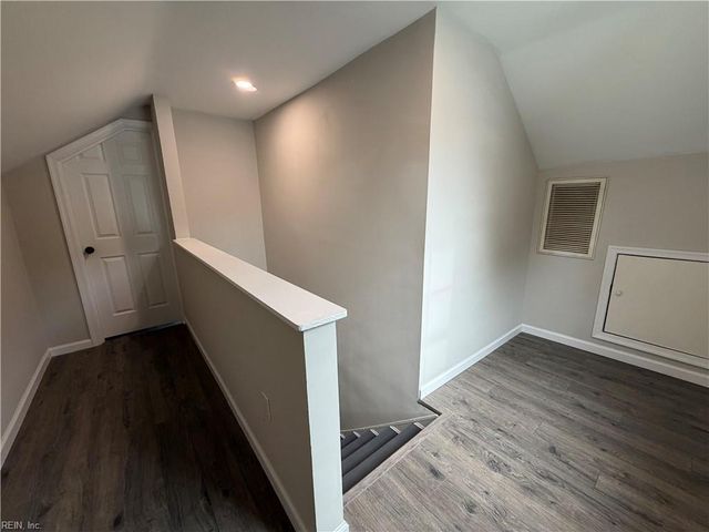 1920 Boston ST, Portsmouth, VA 23704