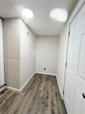 1920 Boston ST, Portsmouth, VA 23704
