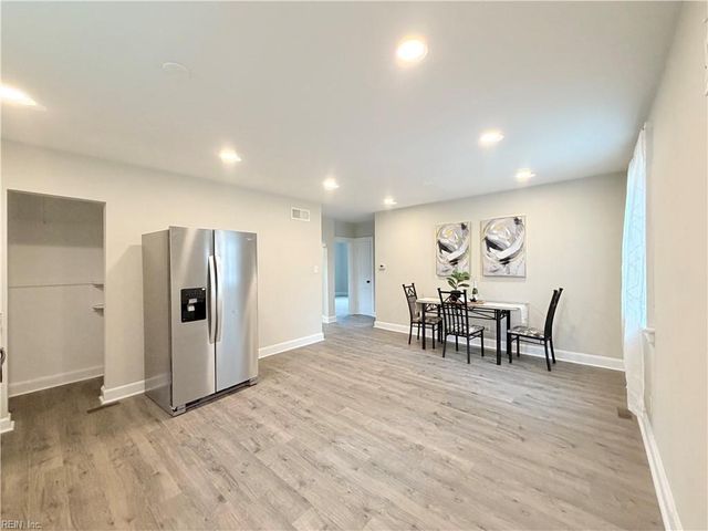 1920 Boston ST, Portsmouth, VA 23704