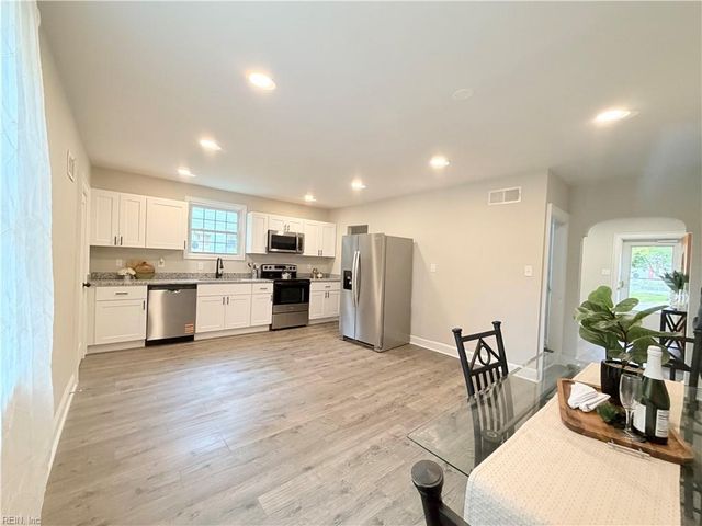 1920 Boston ST, Portsmouth, VA 23704