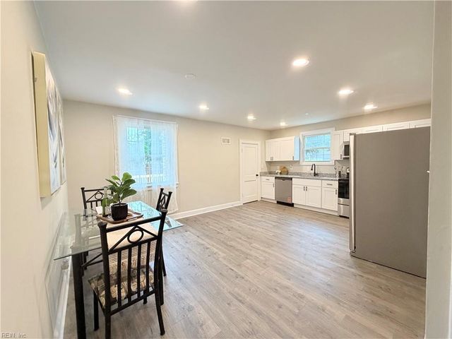1920 Boston ST, Portsmouth, VA 23704