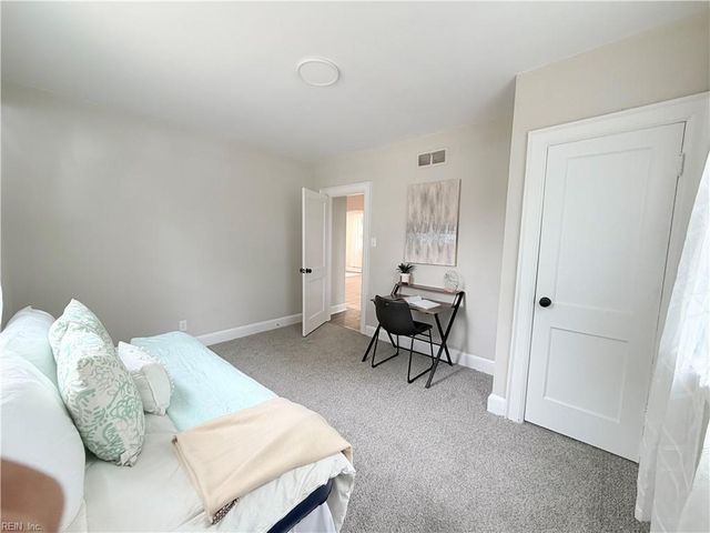 1920 Boston ST, Portsmouth, VA 23704