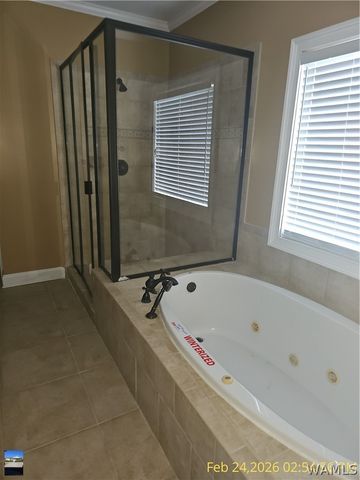 15352 Timber Springs, Moundville, AL 35474